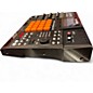 Used Akai Professional Mpc 5000 Production Controller