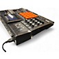 Used Akai Professional Mpc 5000 Production Controller