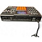Used Akai Professional Mpc 5000 Production Controller