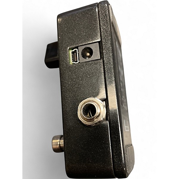 Used TC Electronic Ditto Looper Pedal