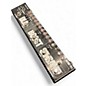 Used Tech 21 Fly Rig PL1 Paul Landers Effect Pedal