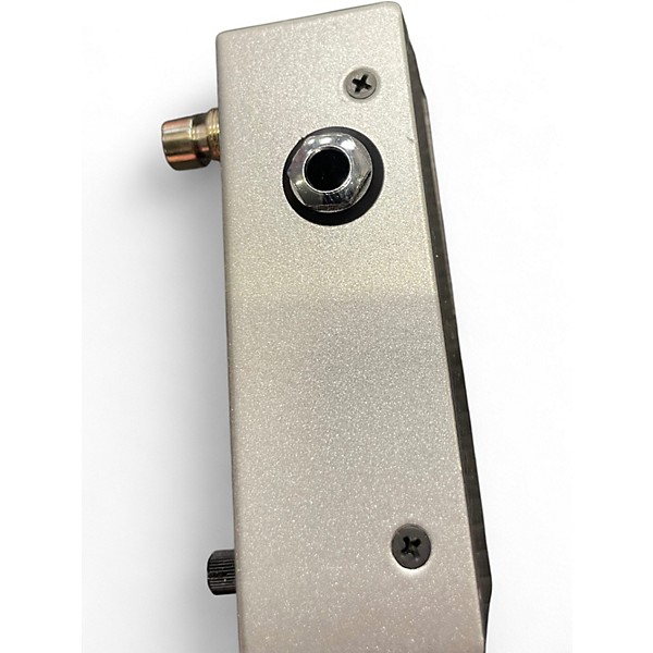 Used Aguilar DB925 Pedal