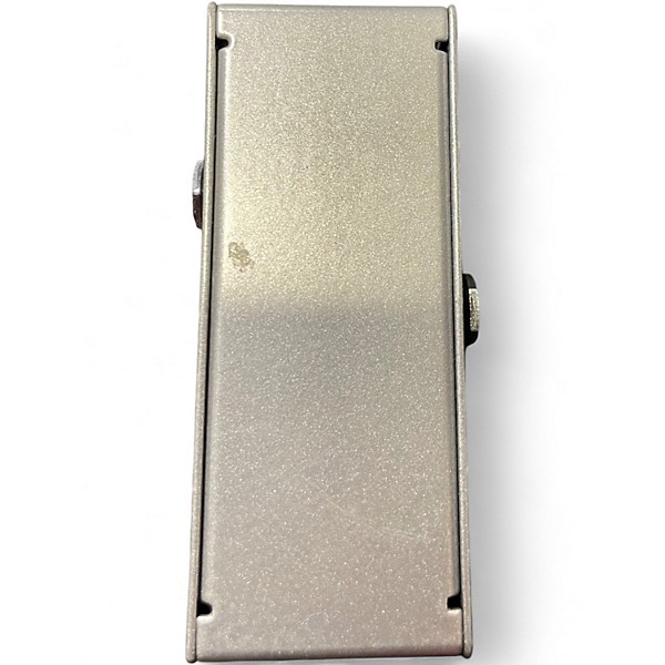 Used Aguilar DB925 Pedal