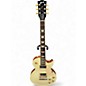 Used Gibson Les Paul Standard 1950S Neck Classic White Solid Body Electric Guitar thumbnail