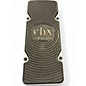 Used Electro-Harmonix Crying Tone Wah Effect Pedal thumbnail