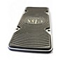 Used Electro-Harmonix Crying Tone Wah Effect Pedal