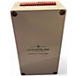 Used Chase Bliss Warped Vinyl Mkii Effect Pedal