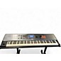 Used Roland fantom s88 Keyboard Workstation thumbnail