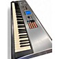 Used Roland fantom s88 Keyboard Workstation