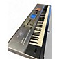 Used Roland fantom s88 Keyboard Workstation