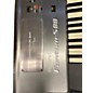 Used Roland fantom s88 Keyboard Workstation