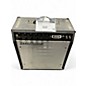 Used MESA/Boogie F30 Tube Guitar Combo Amp thumbnail