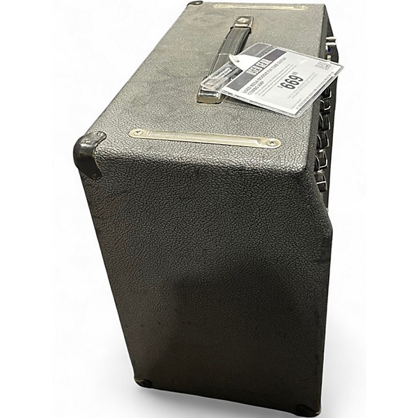 Used MESA/Boogie F30 Tube Guitar Combo Amp