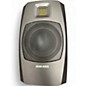 Used ADAM Audio D3V Powered Monitor thumbnail