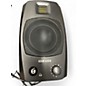 Used ADAM Audio D3V Powered Monitor