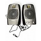 Used ADAM Audio D3V Powered Monitor