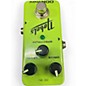 Used Nobels ODR-mini Effect Pedal