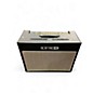 Used Line 6 FLEXTONE III Guitar Combo Amp thumbnail