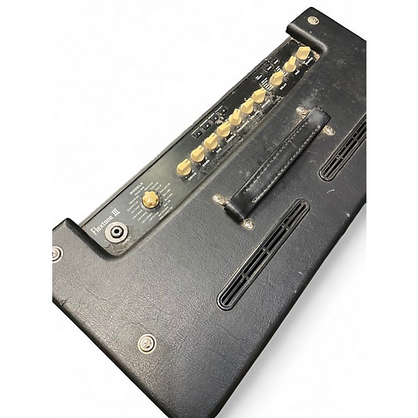 Used Line 6 FLEXTONE III Guitar Combo Amp