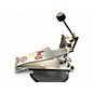 Used Axis USA LONGBOARD DIRECT DRIVE Single Bass Drum Pedal