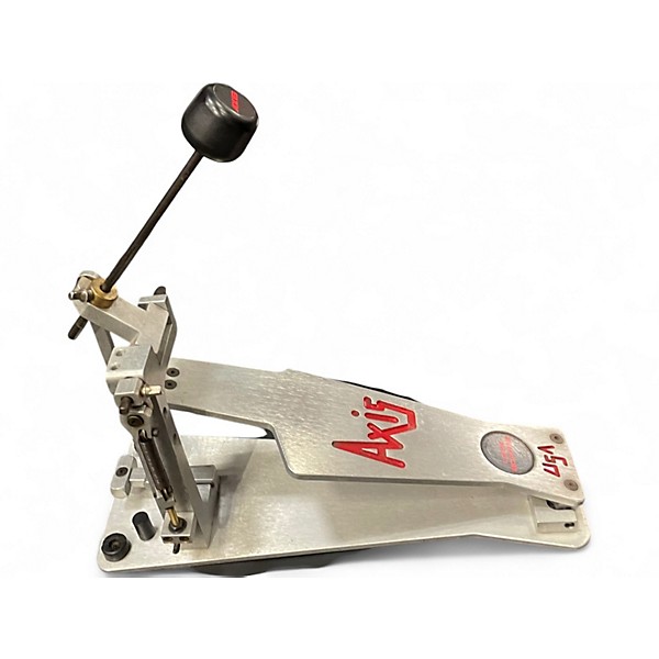 Used Axis USA LONGBOARD DIRECT DRIVE Single Bass Drum Pedal