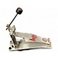 Used Axis USA LONGBOARD DIRECT DRIVE Single Bass Drum Pedal