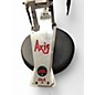 Used Axis USA LONGBOARD DIRECT DRIVE Single Bass Drum Pedal