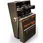 Used BOSS MT2 Metal Zone Distortion Effect Pedal thumbnail