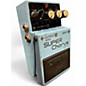 Used BOSS CH1 Super Chorus Effect Pedal