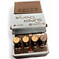 Used BOSS CH1 Super Chorus Effect Pedal