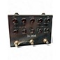 Used Ghost Note Audio ICBM Effect Pedal thumbnail