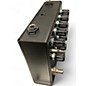 Used Ghost Note Audio ICBM Effect Pedal