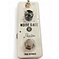 Used Rowin  NOISE GATE Effect Pedal thumbnail