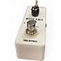 Used Rowin  NOISE GATE Effect Pedal