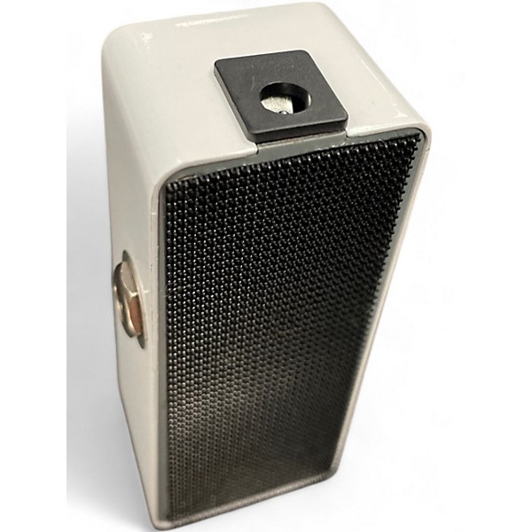 Used Rowin  NOISE GATE Effect Pedal