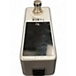 Used Rowin TUNER Tuner Pedal