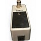 Used Rowin TUNER Tuner Pedal