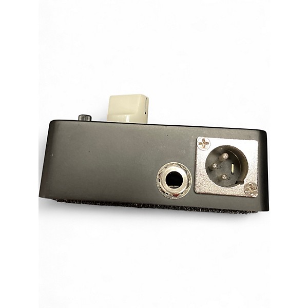 Used Sonicake SONIC IR Effect Pedal