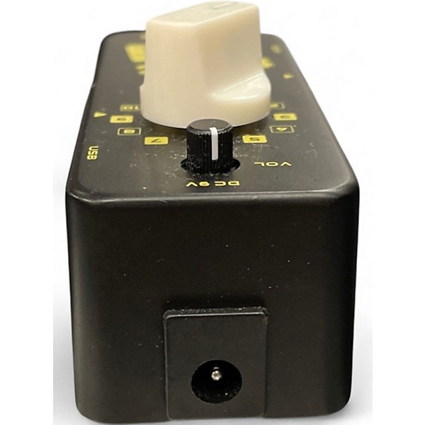 Used Sonicake SONIC IR Effect Pedal