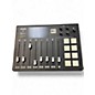 Used Rode rodecaster pro Unpowered Mixer thumbnail