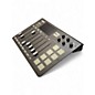 Used Rode rodecaster pro Unpowered Mixer