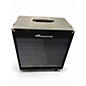 Used Ampeg PF210HE Portaflex 2x10 Bass Cabinet thumbnail