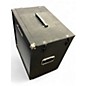 Used Ampeg PF210HE Portaflex 2x10 Bass Cabinet