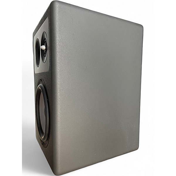 Used Barefoot Sound Footprint03 3-Way Active  Powered Monitor