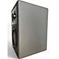Used Barefoot Sound Footprint03 3-Way Active  Powered Monitor