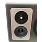 Used Barefoot Sound Footprint03 3-Way Active  Powered Monitor