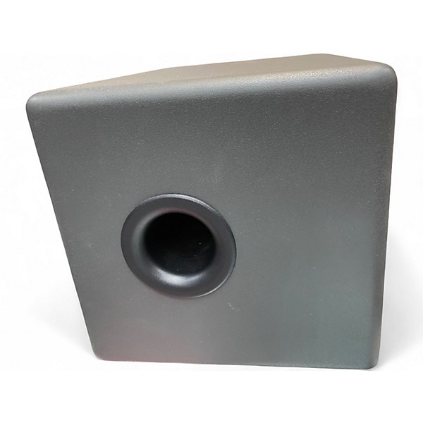 Used Barefoot Sound Footprint03 3-Way Active  Powered Monitor