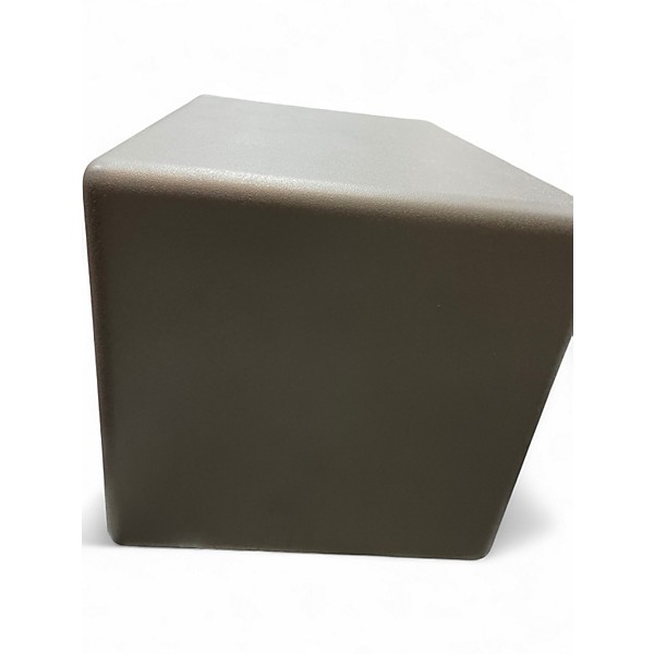 Used Barefoot Sound Footprint03 3-Way Active  Powered Monitor