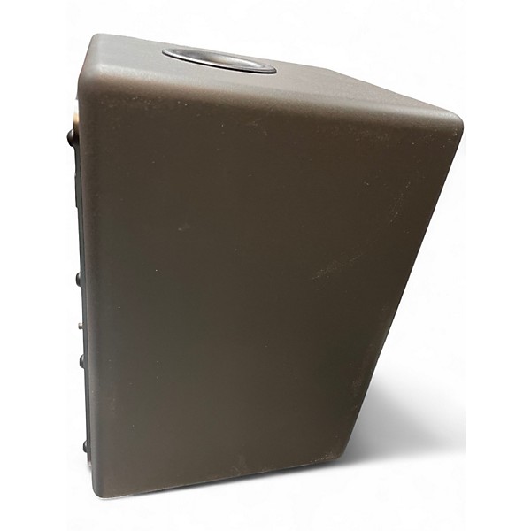 Used Barefoot Sound Footprint03 3-Way Active  Powered Monitor