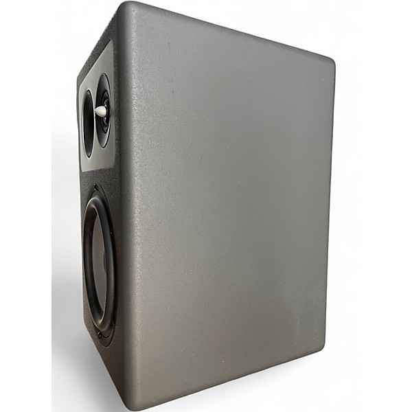 Used Barefoot Sound Footprint03 3-Way Active Powered Monitor